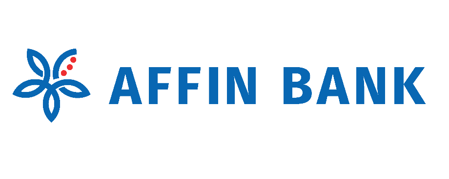 Affin Bank Berhad