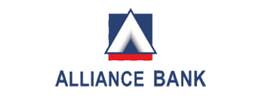 Alliance Bank