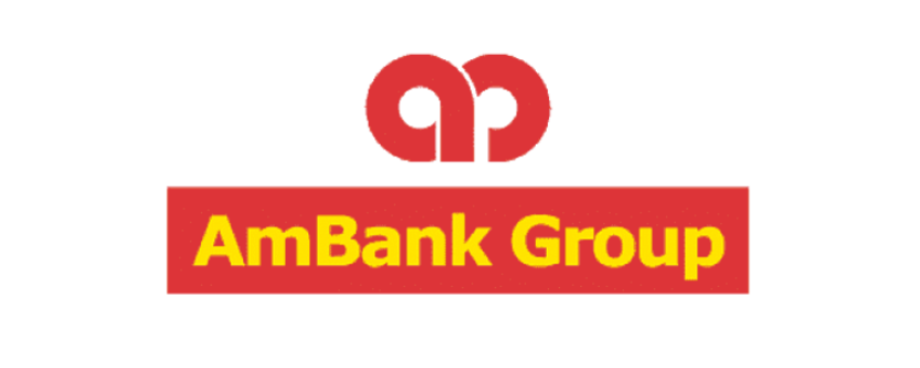 AmBank