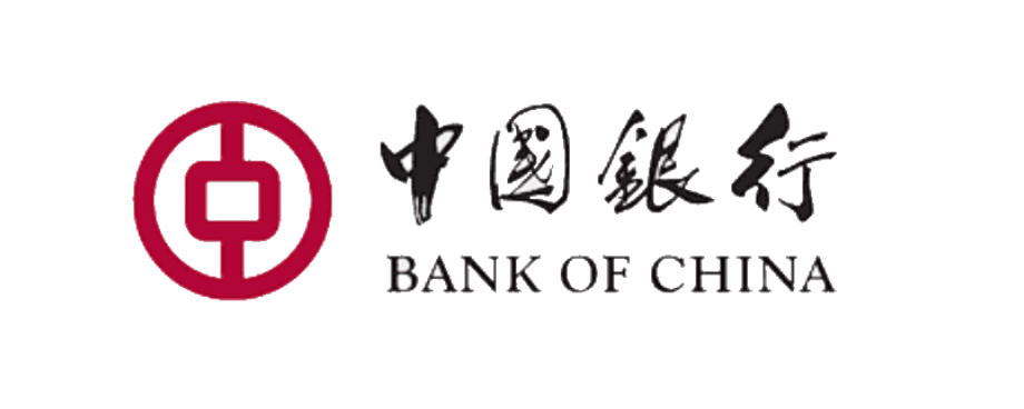 Bank of China