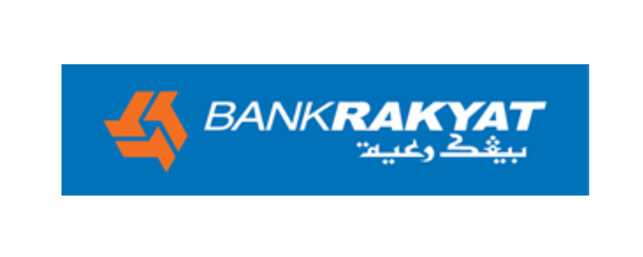 Bank Rakyat