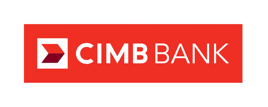 CIMB Berhad
