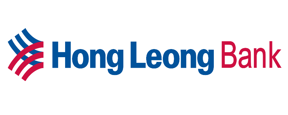 Hong Leong Bank