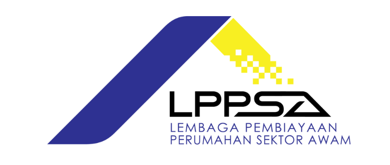 LPPSA - Lembaga Pembiayaan Perumahan Sektor Awam
