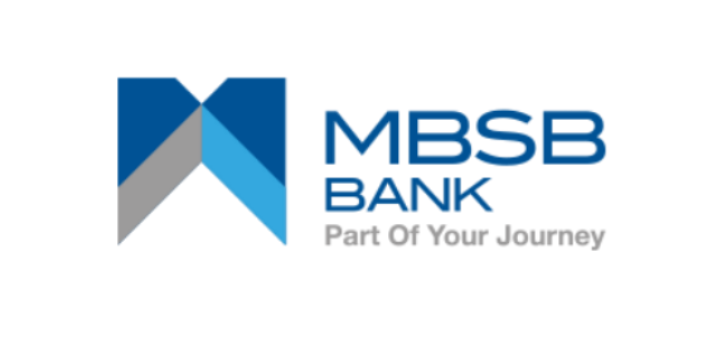 MBSB Bank