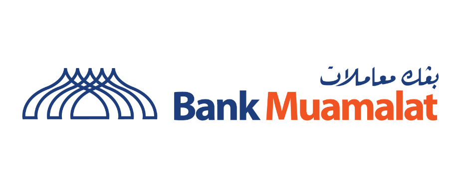 Bank Muamalat Malaysia