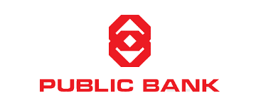 Public Bank Berhad