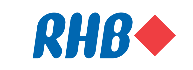 RHB