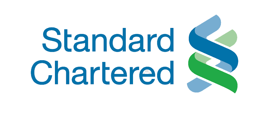 Standard Chartered