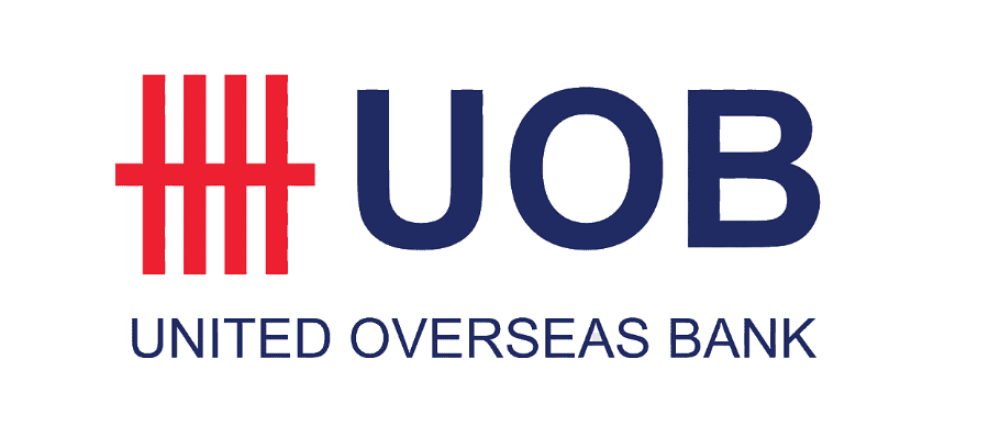 United Overseas Bank
