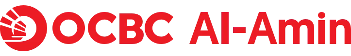 OCBC Al-Amin
