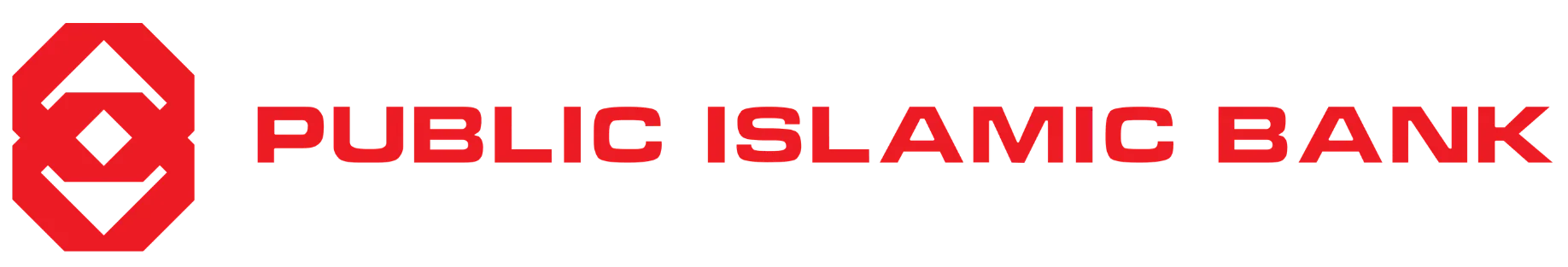 Public Islamic Bank
